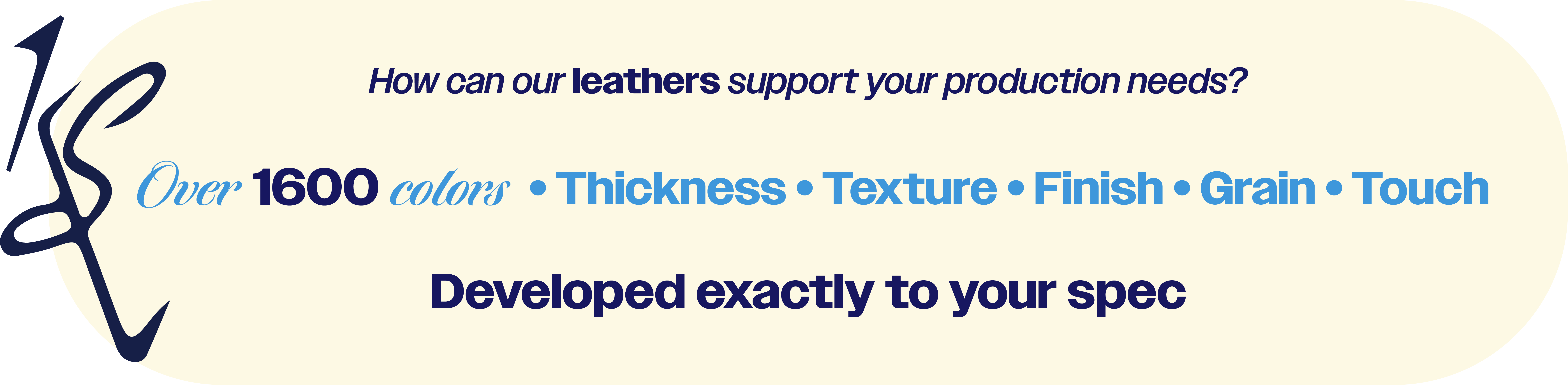 Collection highlight