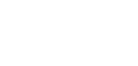KSD Logo